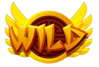 logo SEVENSLOT77